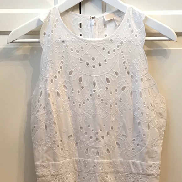 Michael Kors Dress - Picture 6 of 8